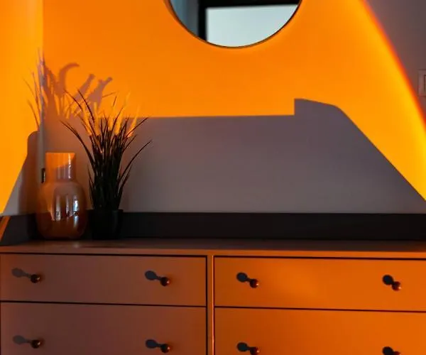 Villa Kégli_fonyód Fonyód